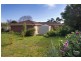1360 Nepean Hwy, Mount Eliza VIC 3930