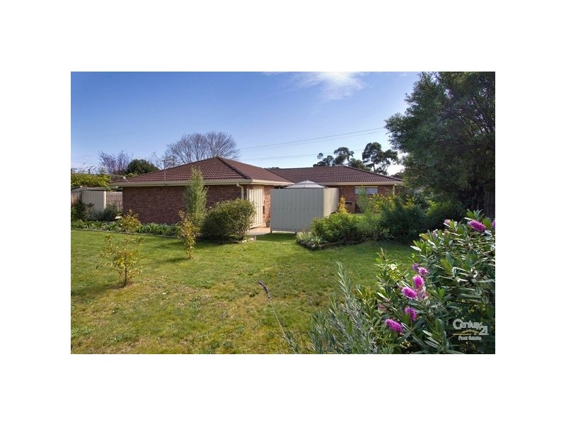 1360 Nepean Hwy, Mount Eliza VIC 3930