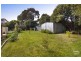 1360 Nepean Hwy, Mount Eliza VIC 3930