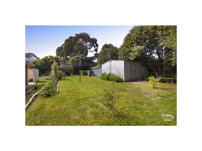 1360 Nepean Hwy, Mount Eliza VIC 3930