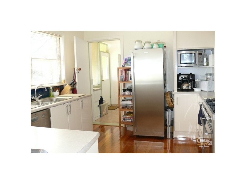 809 Nepean Highway, Mornington VIC 3931