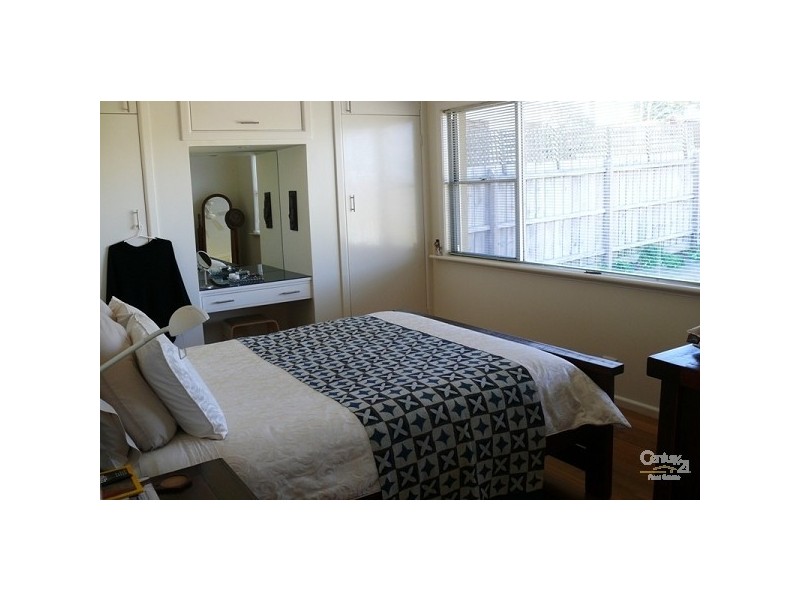 809 Nepean Highway, Mornington VIC 3931