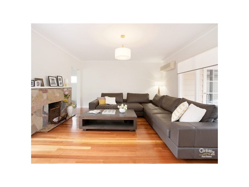 82 Canadian Bay Road, Mount Eliza VIC 3930