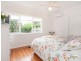 82 Canadian Bay Road, Mount Eliza VIC 3930