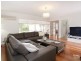 82 Canadian Bay Road, Mount Eliza VIC 3930
