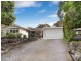 82 Canadian Bay Road, Mount Eliza VIC 3930