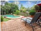 5 Moondah Drive, Mount Eliza VIC 3930