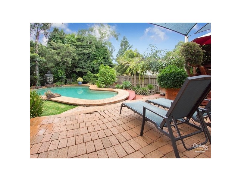 5 Moondah Drive, Mount Eliza VIC 3930