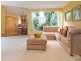 5 Moondah Drive, Mount Eliza VIC 3930