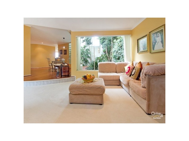 5 Moondah Drive, Mount Eliza VIC 3930