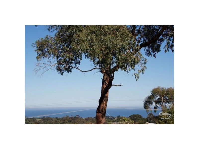 1-3 Parklands Grove, Mount Eliza VIC 3930