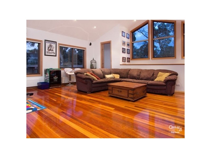 1-3 Parklands Grove, Mount Eliza VIC 3930