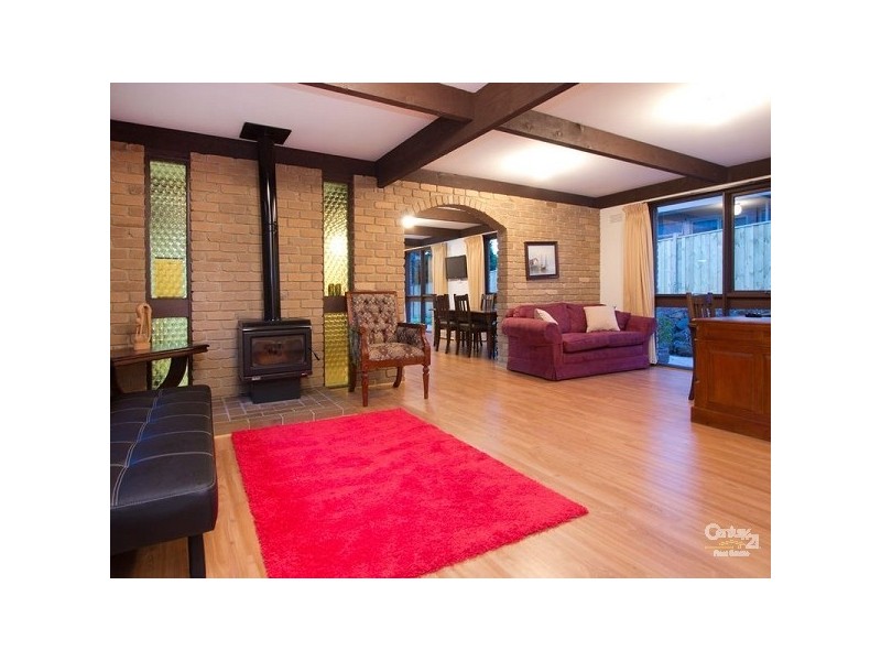 1-3 Parklands Grove, Mount Eliza VIC 3930