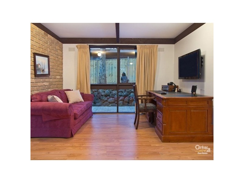 1-3 Parklands Grove, Mount Eliza VIC 3930