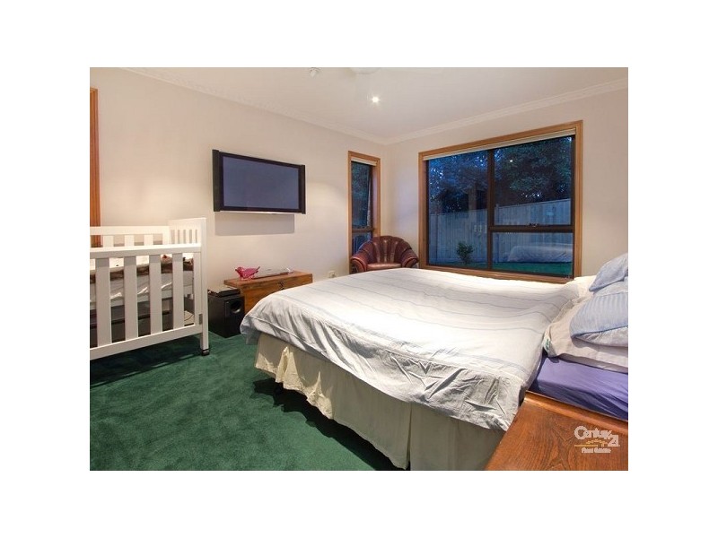 1-3 Parklands Grove, Mount Eliza VIC 3930