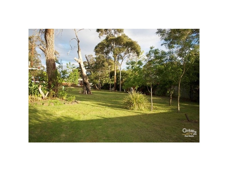 1-3 Parklands Grove, Mount Eliza VIC 3930