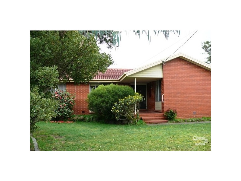 12 Waruka Court, Mornington VIC 3931