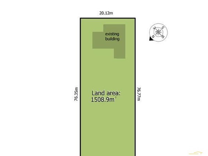 956 Nepean Highway, Mornington VIC 3931