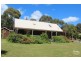 335 Myers Road, Merricks North VIC 3926
