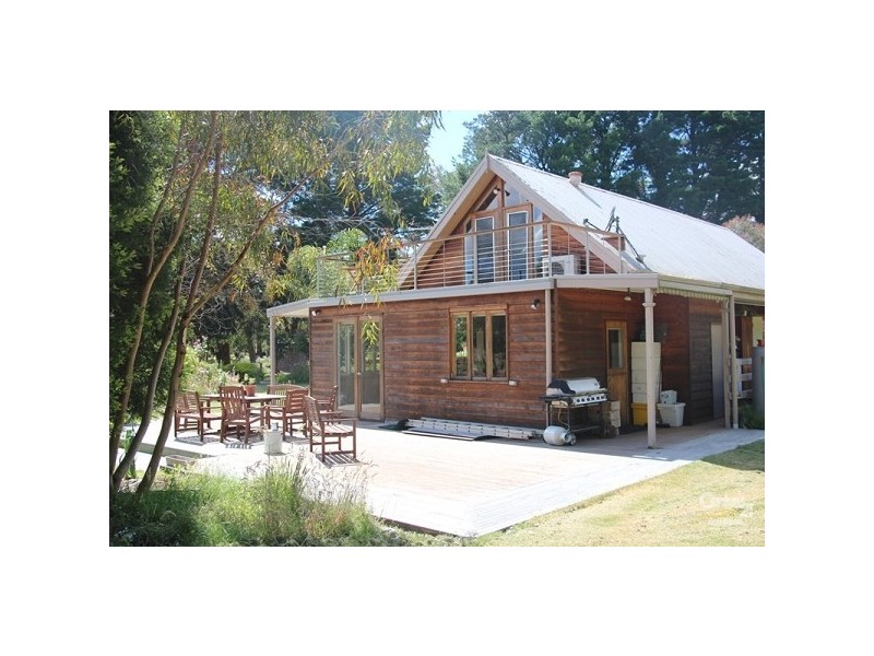 335 Myers Road, Merricks North VIC 3926