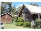 335 Myers Road, Merricks North VIC 3926