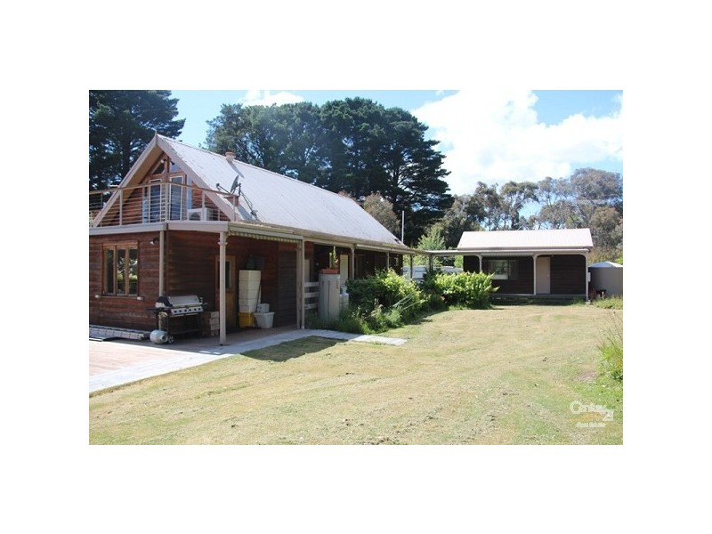 335 Myers Road, Merricks North VIC 3926
