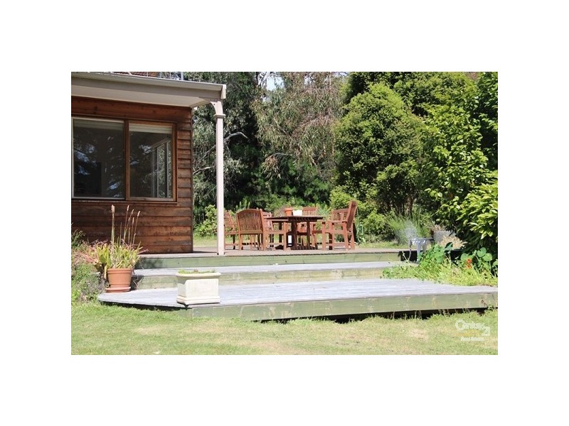 335 Myers Road, Merricks North VIC 3926