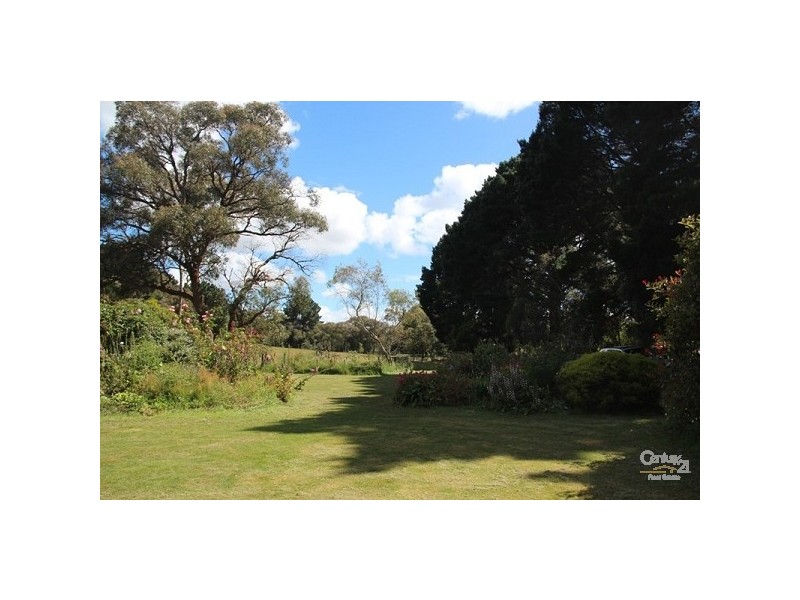 335 Myers Road, Merricks North VIC 3926