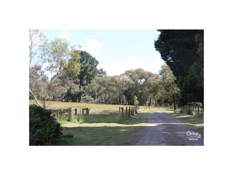 335 Myers Road, Merricks North VIC 3926