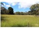 335 Myers Road, Merricks North VIC 3926