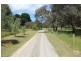 335 Myers Road, Merricks North VIC 3926
