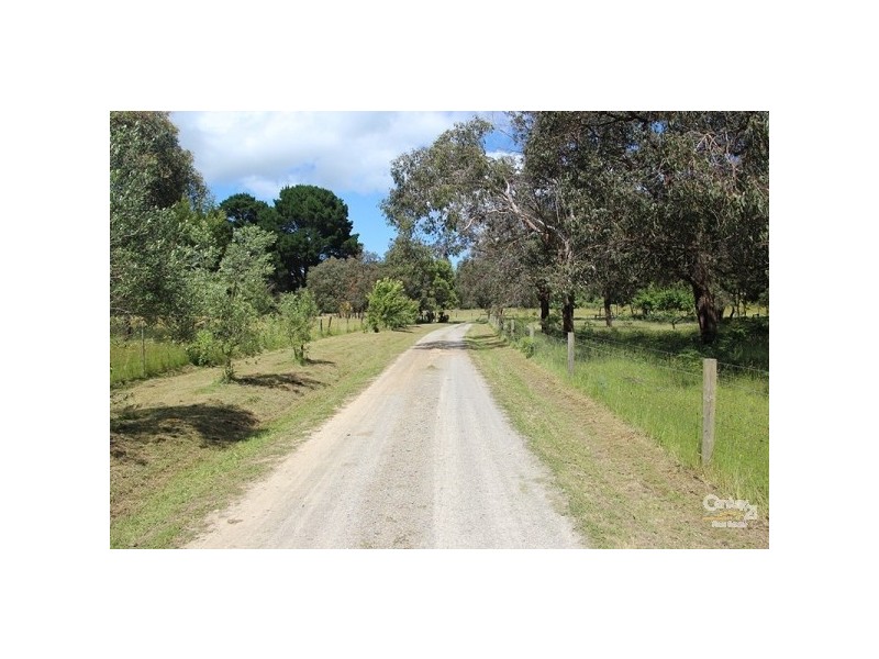 335 Myers Road, Merricks North VIC 3926
