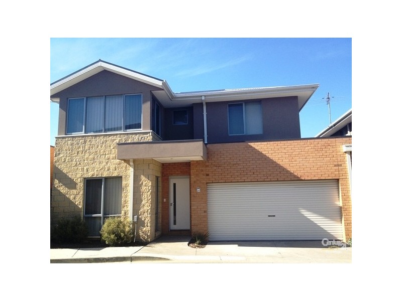 27, 746 Nepean Highway, Mount Martha VIC 3934