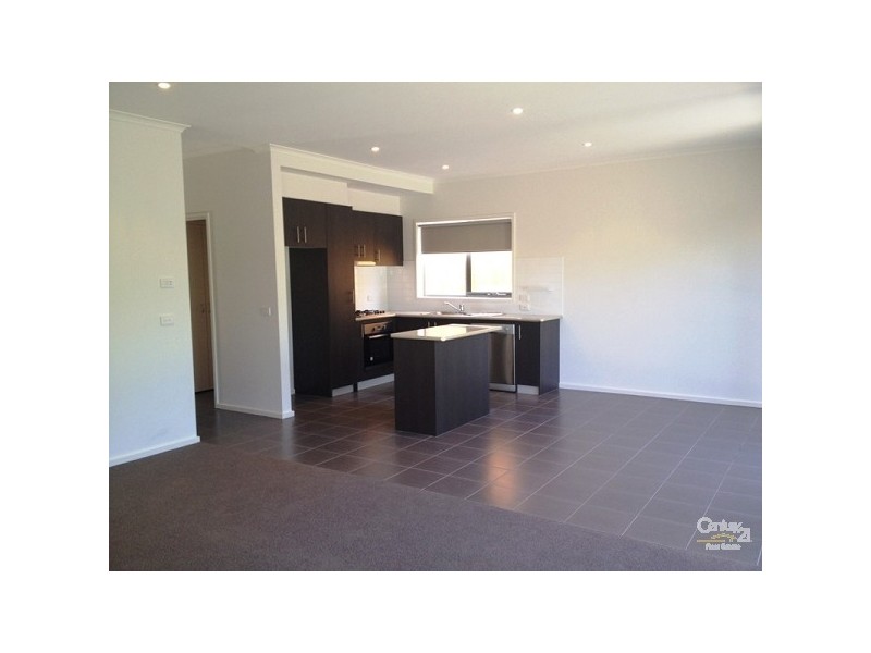 27, 746 Nepean Highway, Mount Martha VIC 3934