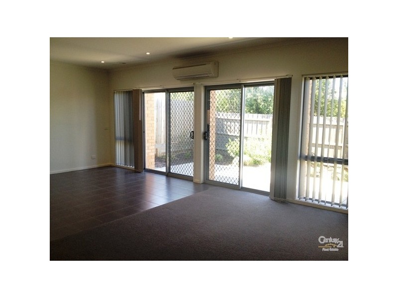 27, 746 Nepean Highway, Mount Martha VIC 3934