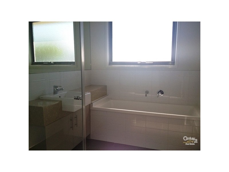 27, 746 Nepean Highway, Mount Martha VIC 3934