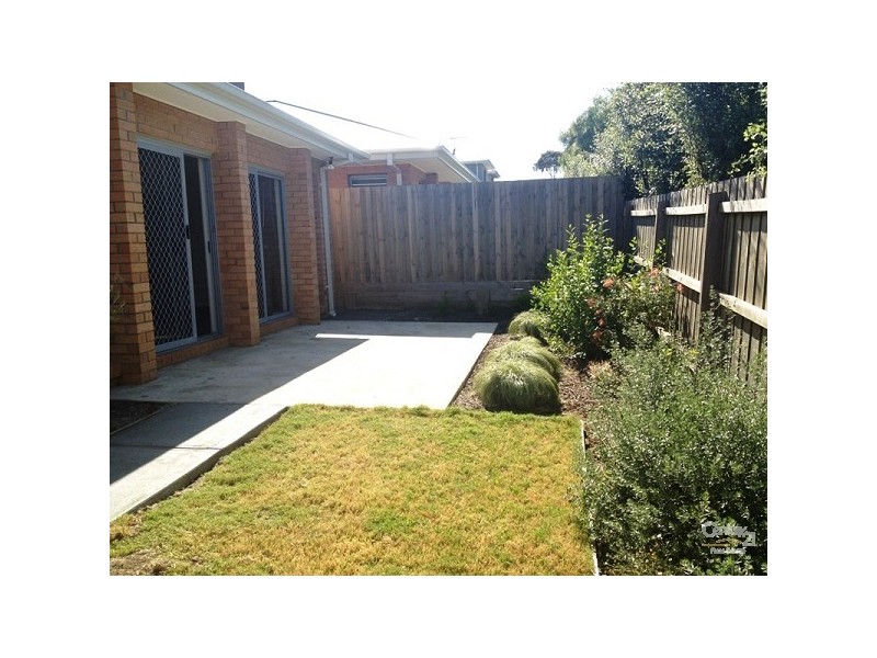 27, 746 Nepean Highway, Mount Martha VIC 3934