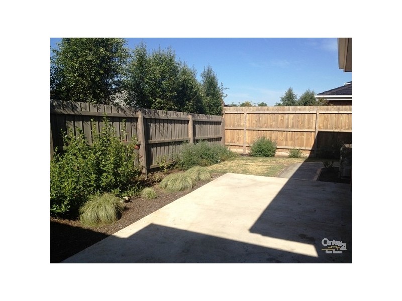 27, 746 Nepean Highway, Mount Martha VIC 3934