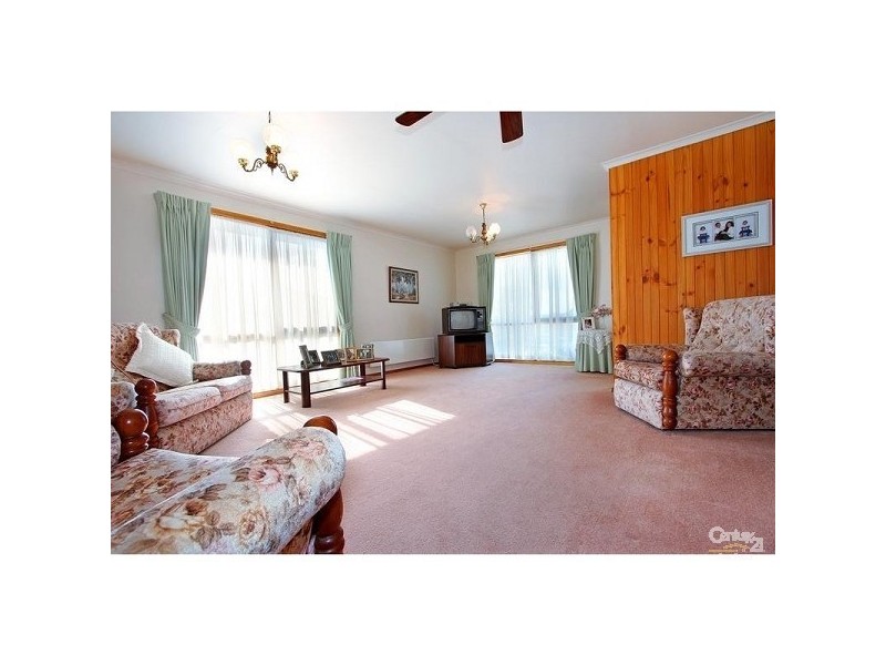 4 Ginnie Court, Mornington VIC 3931