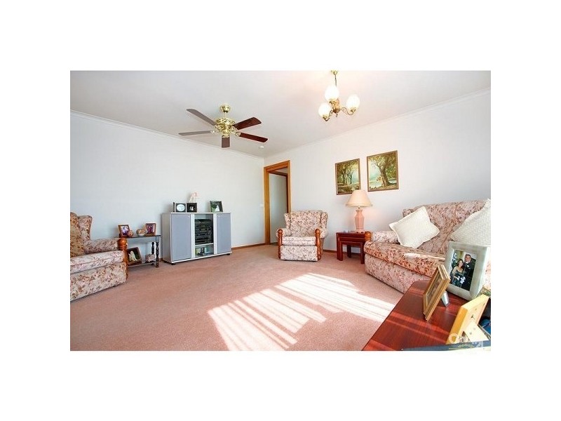 4 Ginnie Court, Mornington VIC 3931