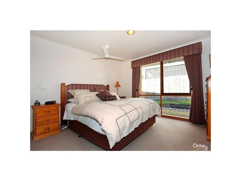 4 Ginnie Court, Mornington VIC 3931