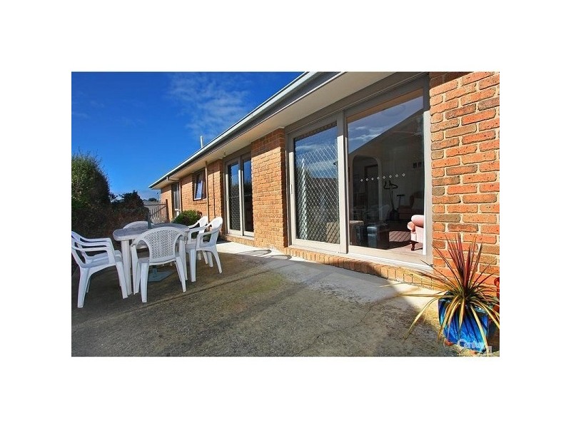 4 Ginnie Court, Mornington VIC 3931