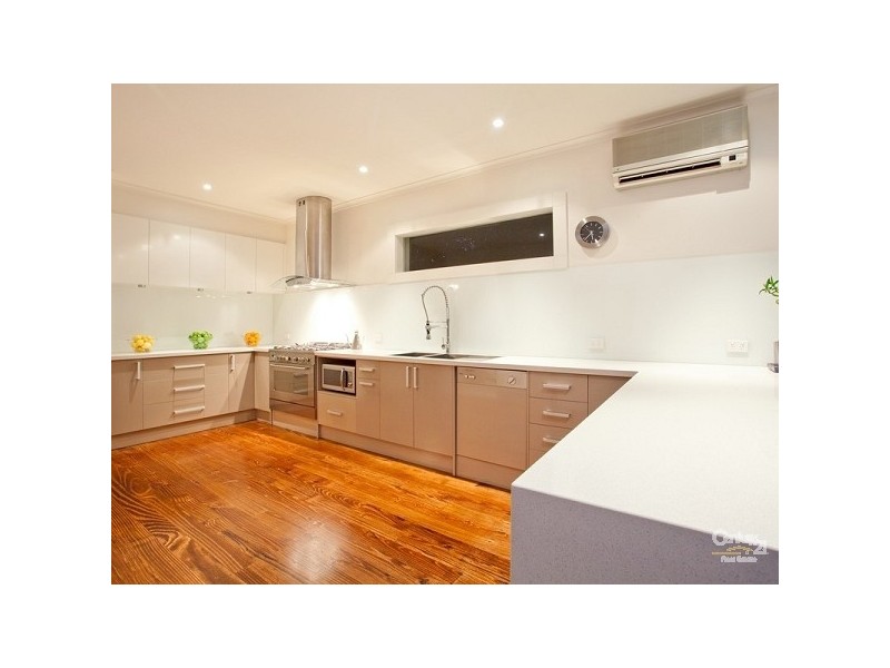 40 Bareena Drive, Mount Eliza VIC 3930