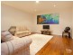 40 Bareena Drive, Mount Eliza VIC 3930