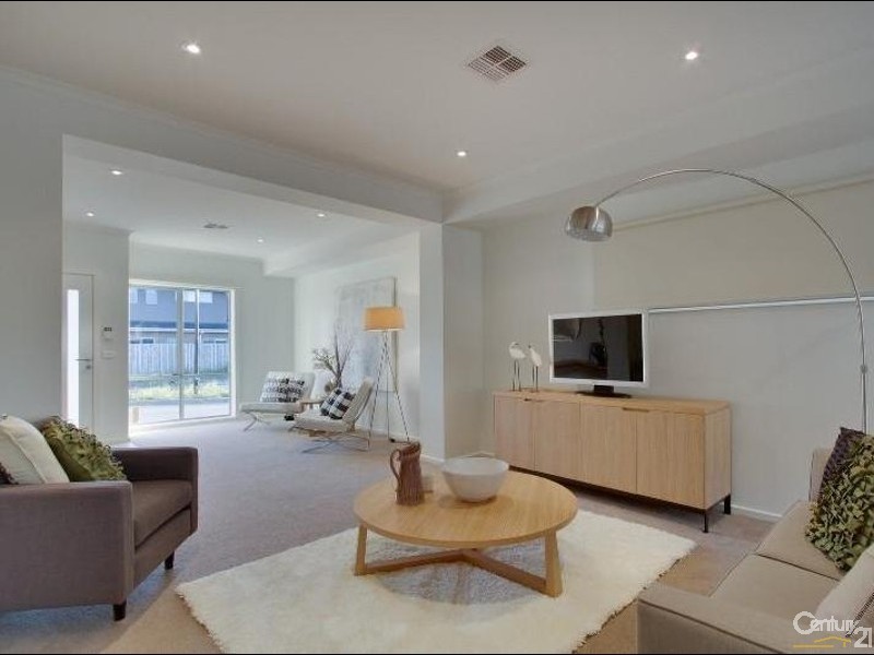 746 Nepean Highway, Mount Martha VIC 3934