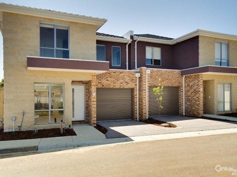 746 Nepean Highway, Mount Martha VIC 3934