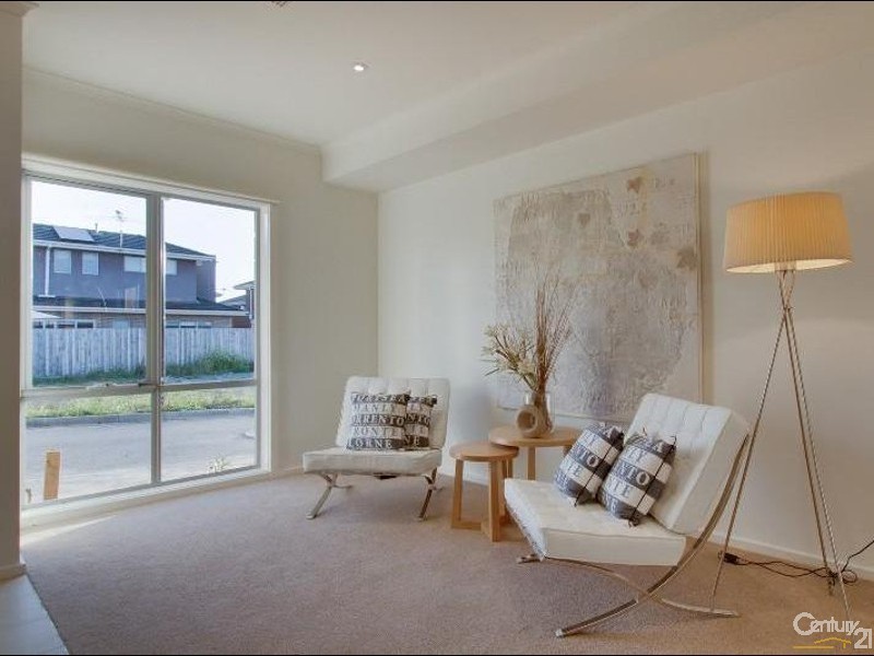 746 Nepean Highway, Mount Martha VIC 3934