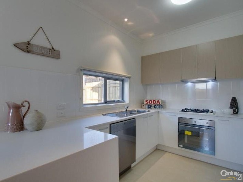 746 Nepean Highway, Mount Martha VIC 3934