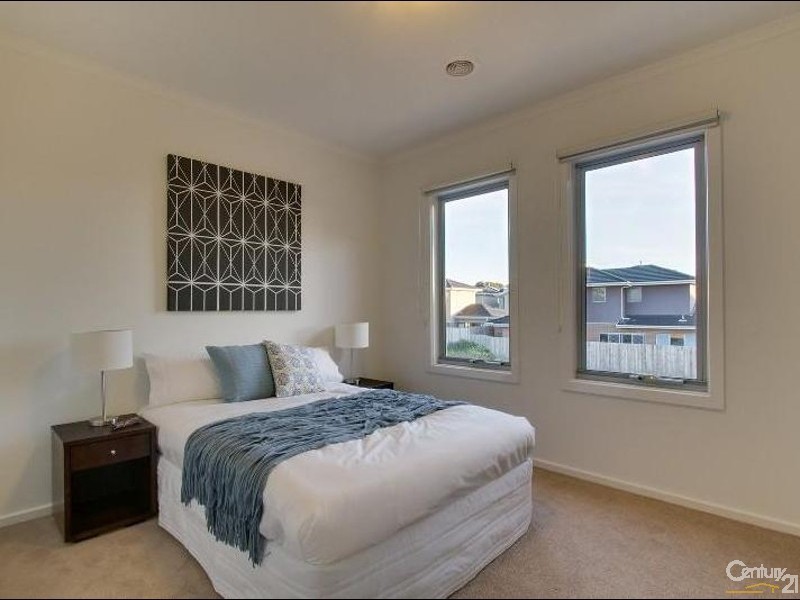 746 Nepean Highway, Mount Martha VIC 3934