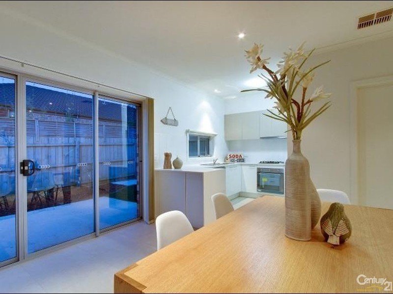 746 Nepean Highway, Mount Martha VIC 3934